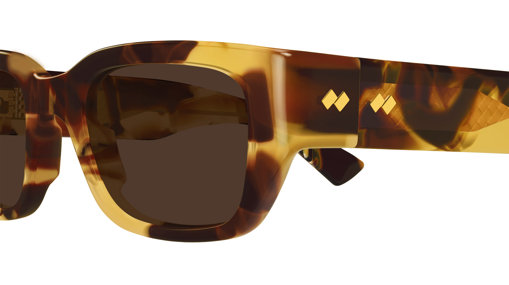 Bottega Veneta™ - BV1400S