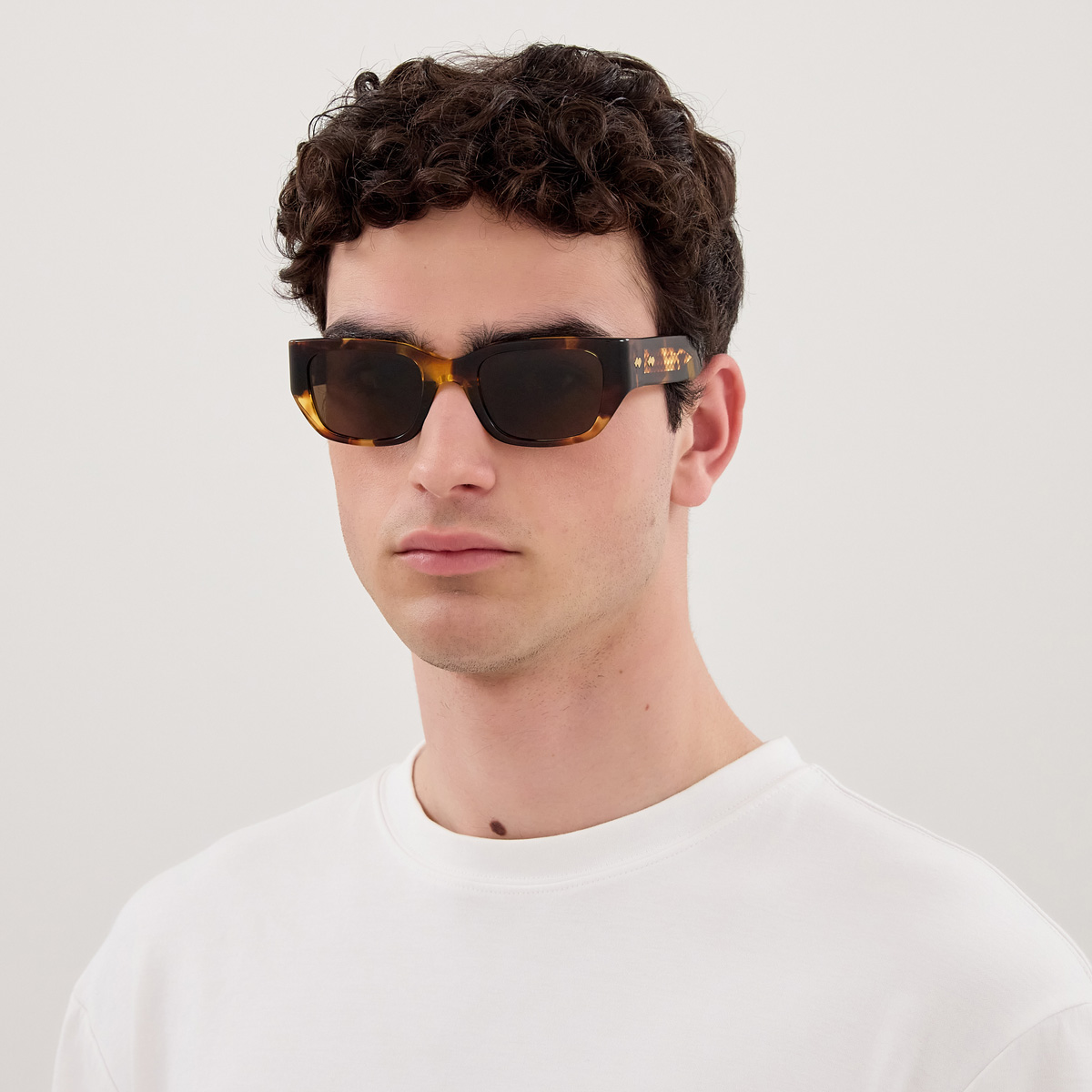 Bottega Veneta™ - BV1400S