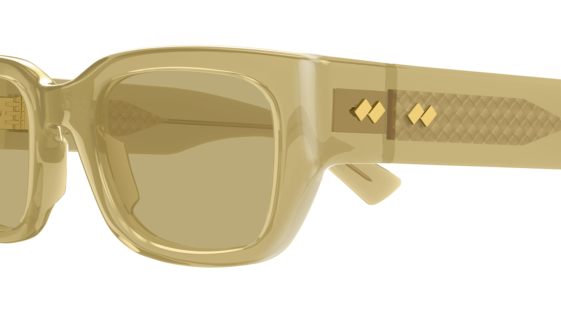 Bottega Veneta™ - BV1400S