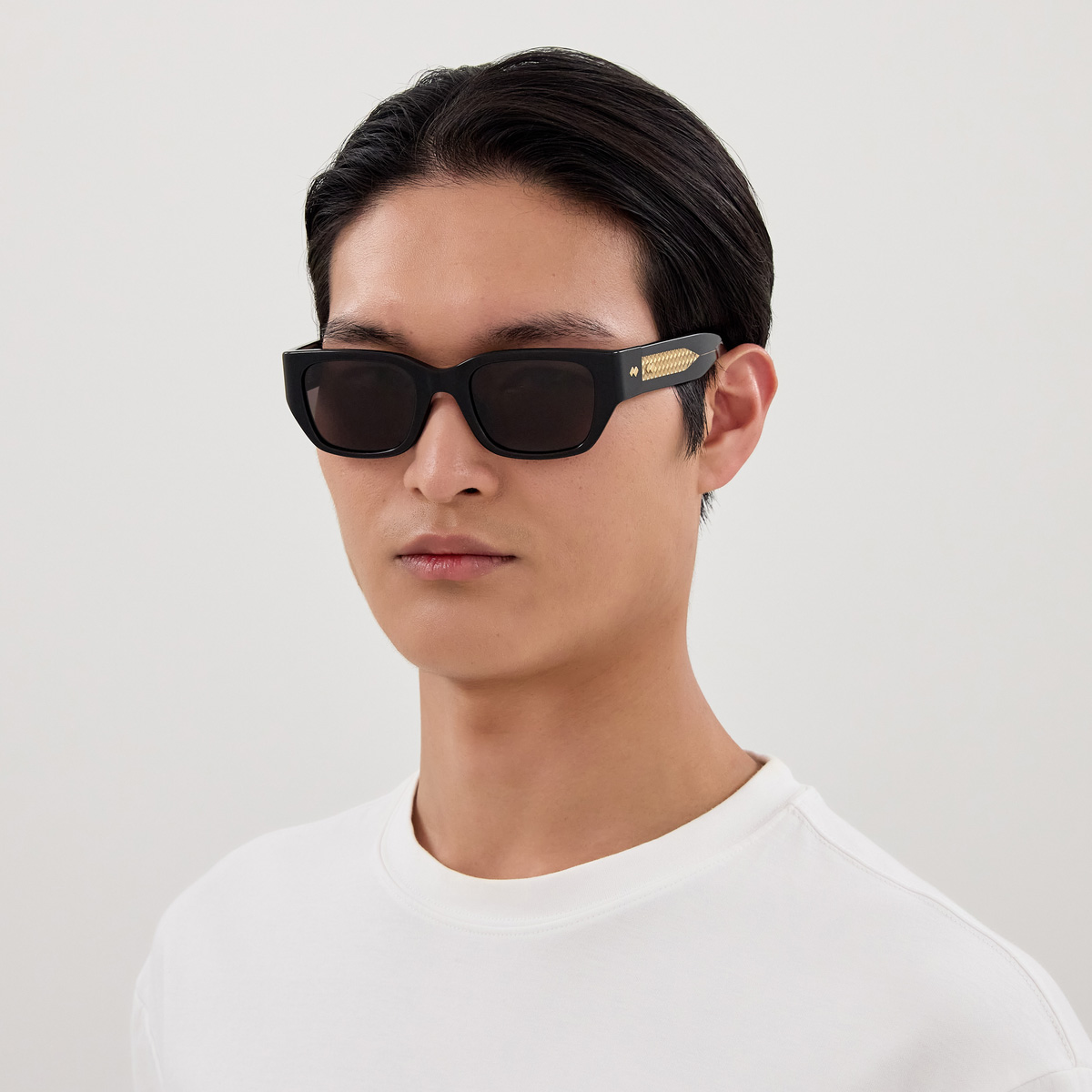 Bottega Veneta™ - BV1401SA