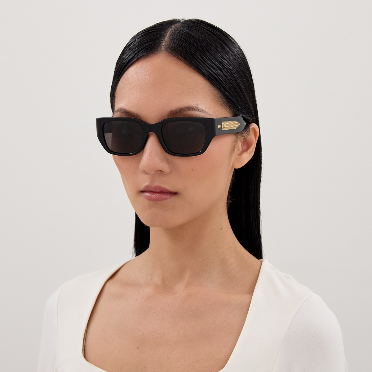 Bottega Veneta™ - BV1401SA