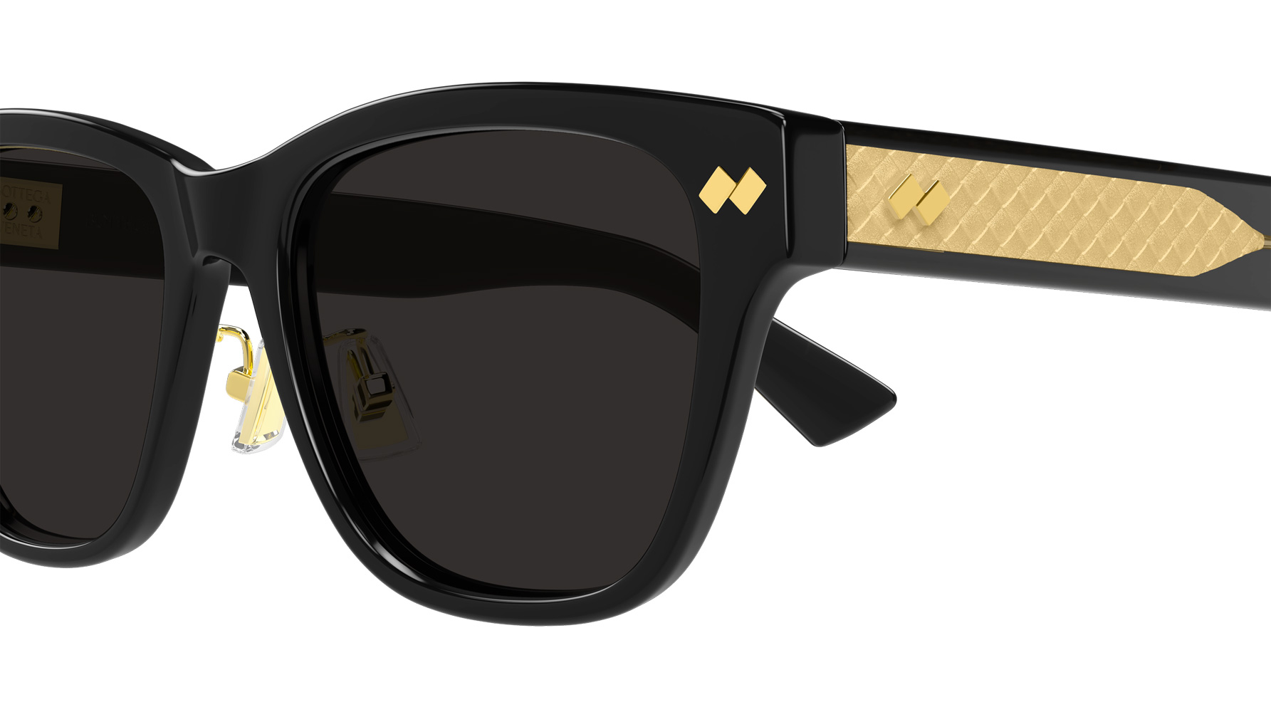 Bottega Veneta™ - BV1402SK