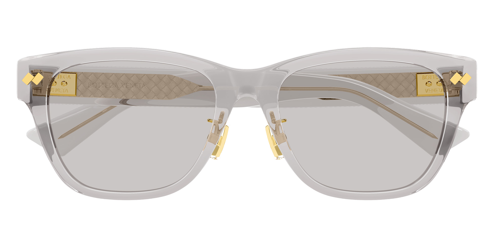 Bottega Veneta™ - BV1402SK