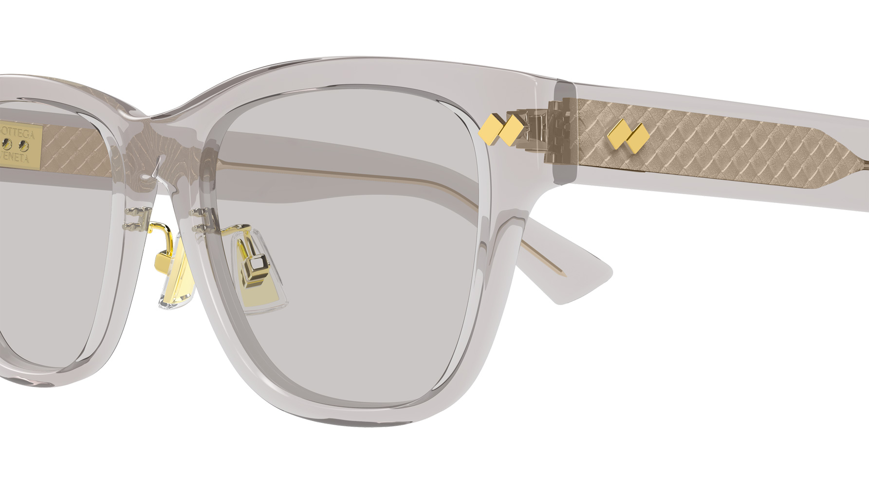 Bottega Veneta™ - BV1402SK