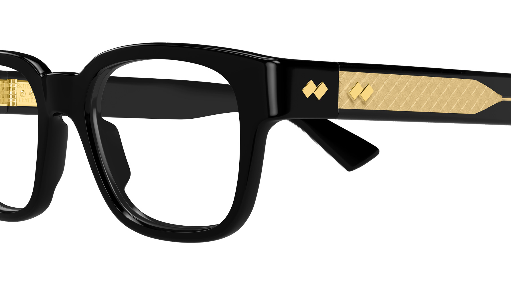 Bottega Veneta™ - BV1403O