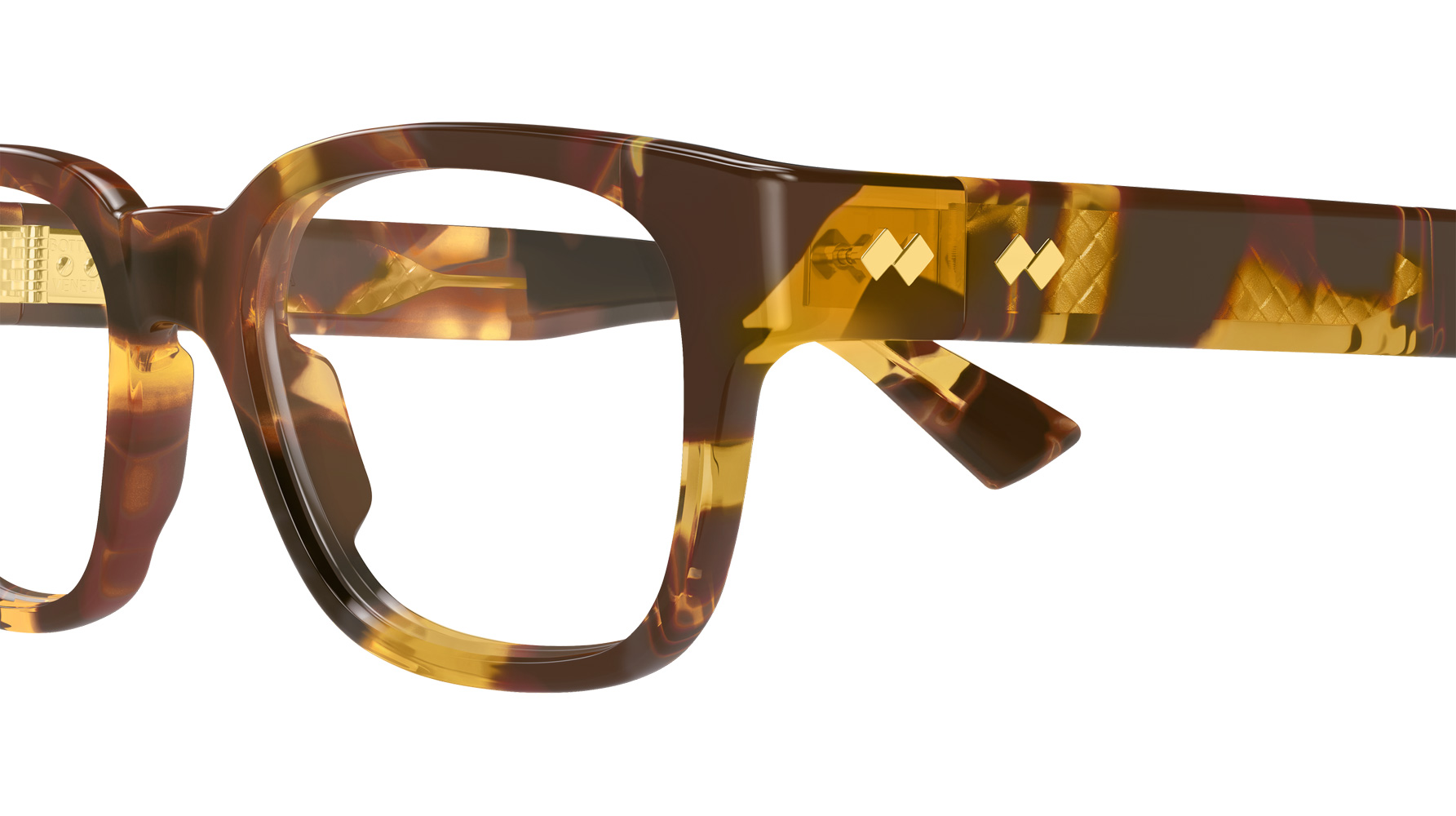 Bottega Veneta™ - BV1403O