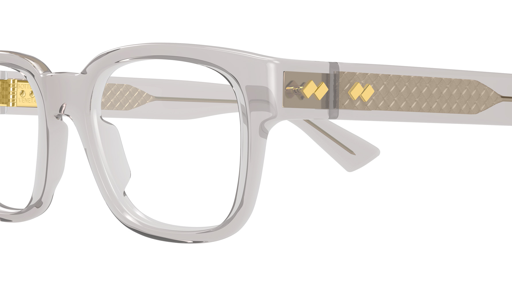 Bottega Veneta™ - BV1403O