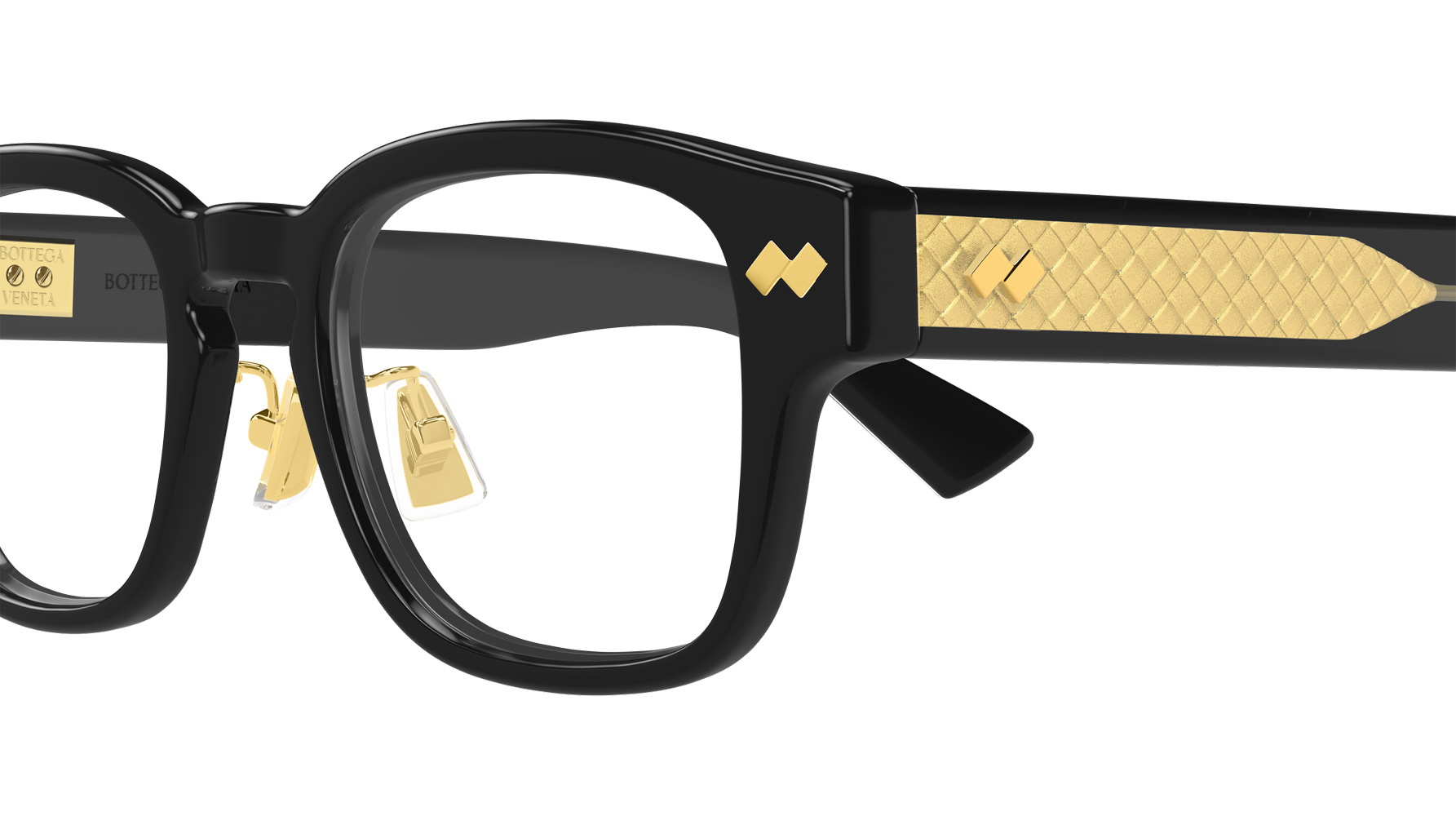 Bottega Veneta™ - BV1404OA