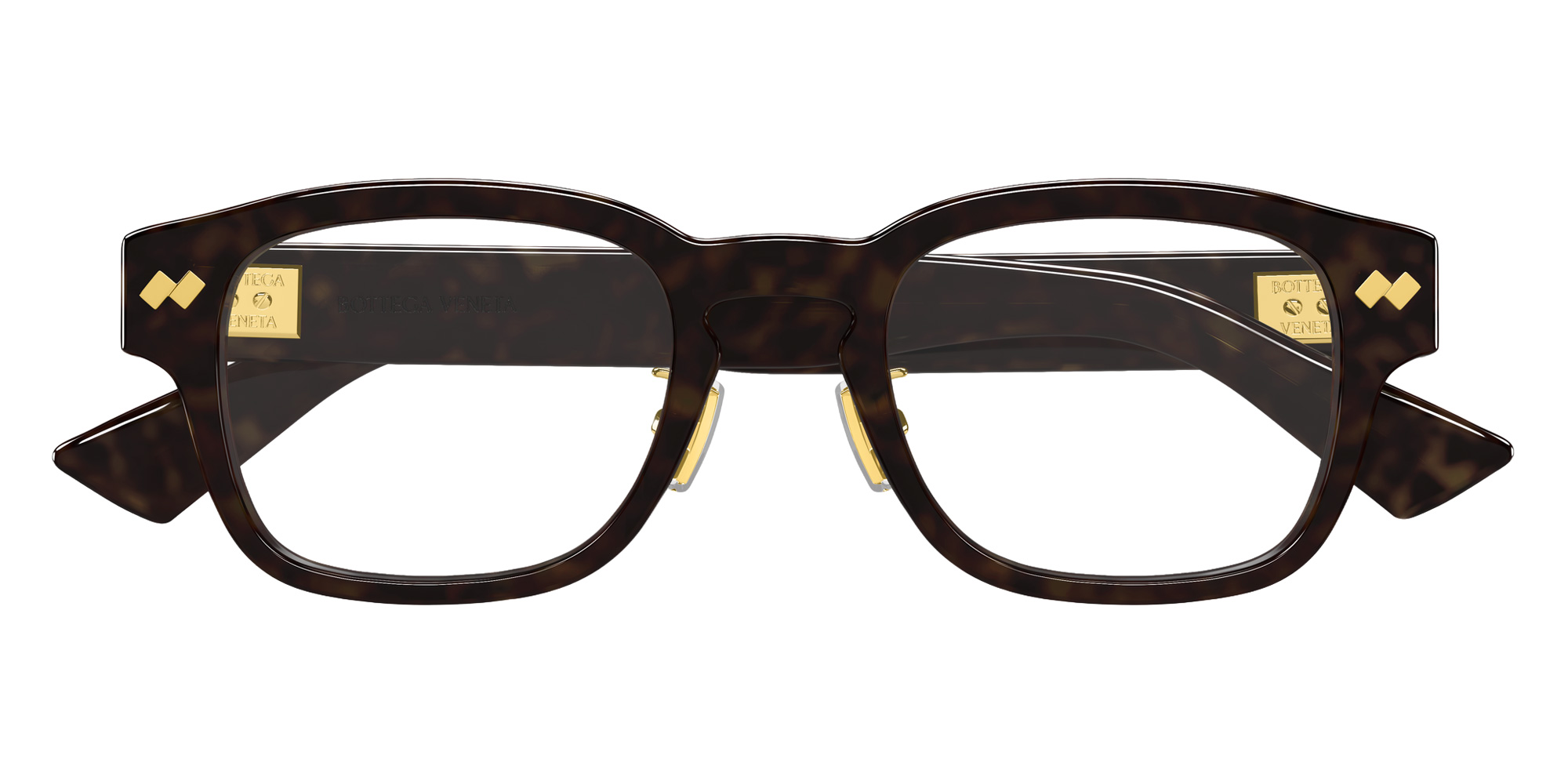Bottega Veneta™ - BV1404OA