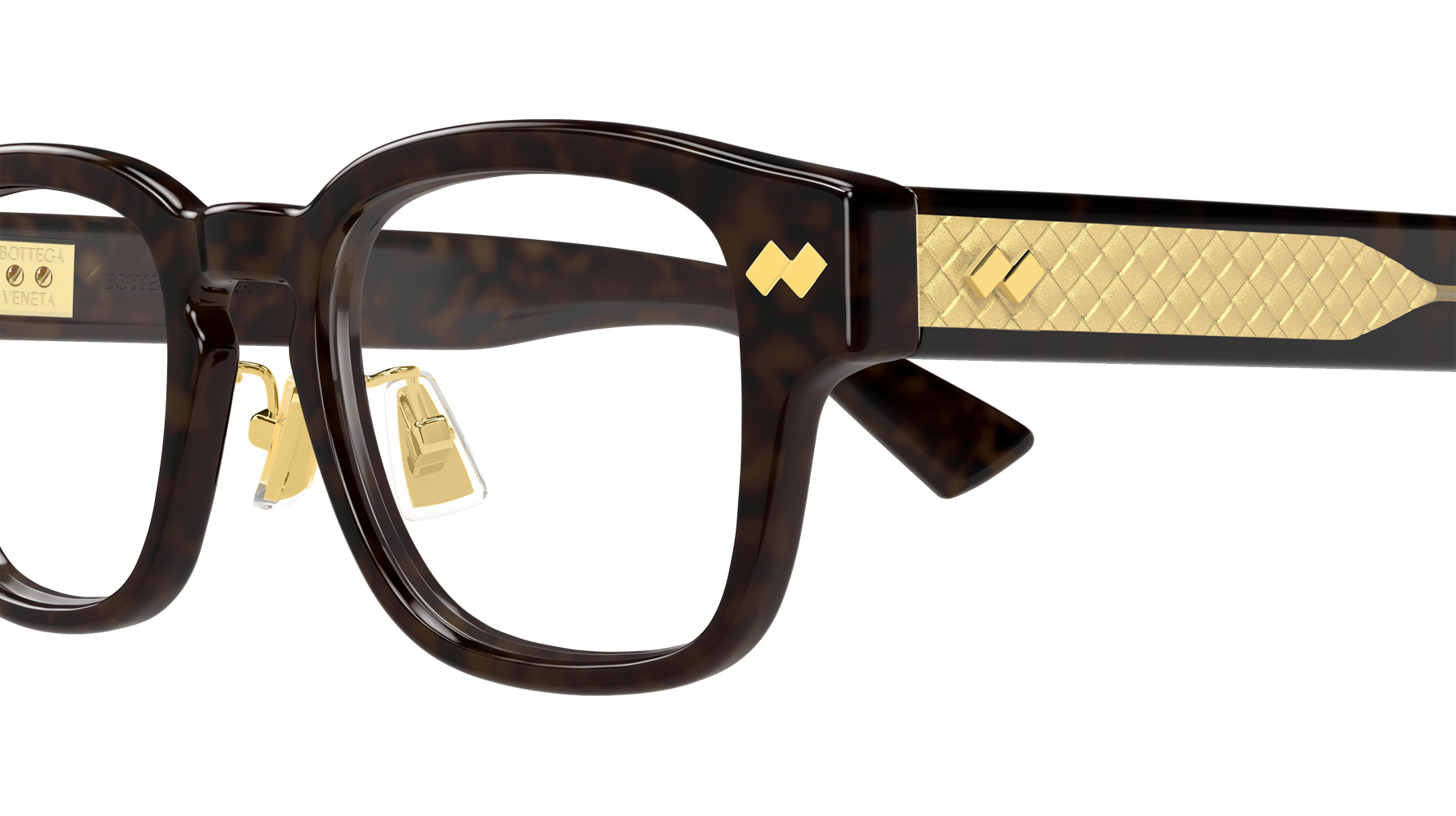 Bottega Veneta™ - BV1404OA