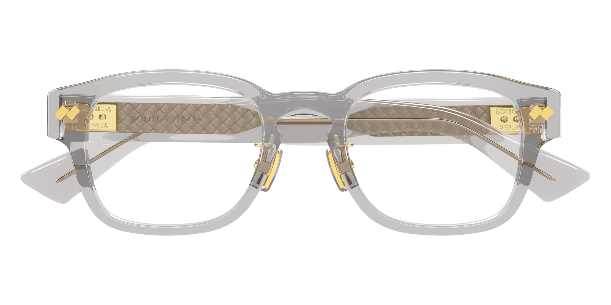 Bottega Veneta™ - BV1404OA