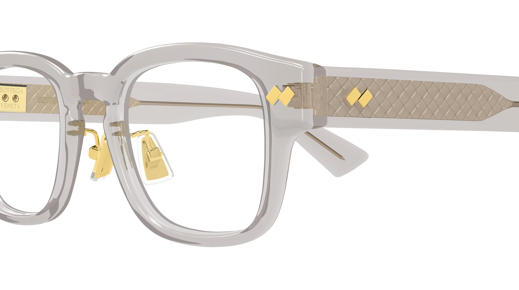 Bottega Veneta™ - BV1404OA