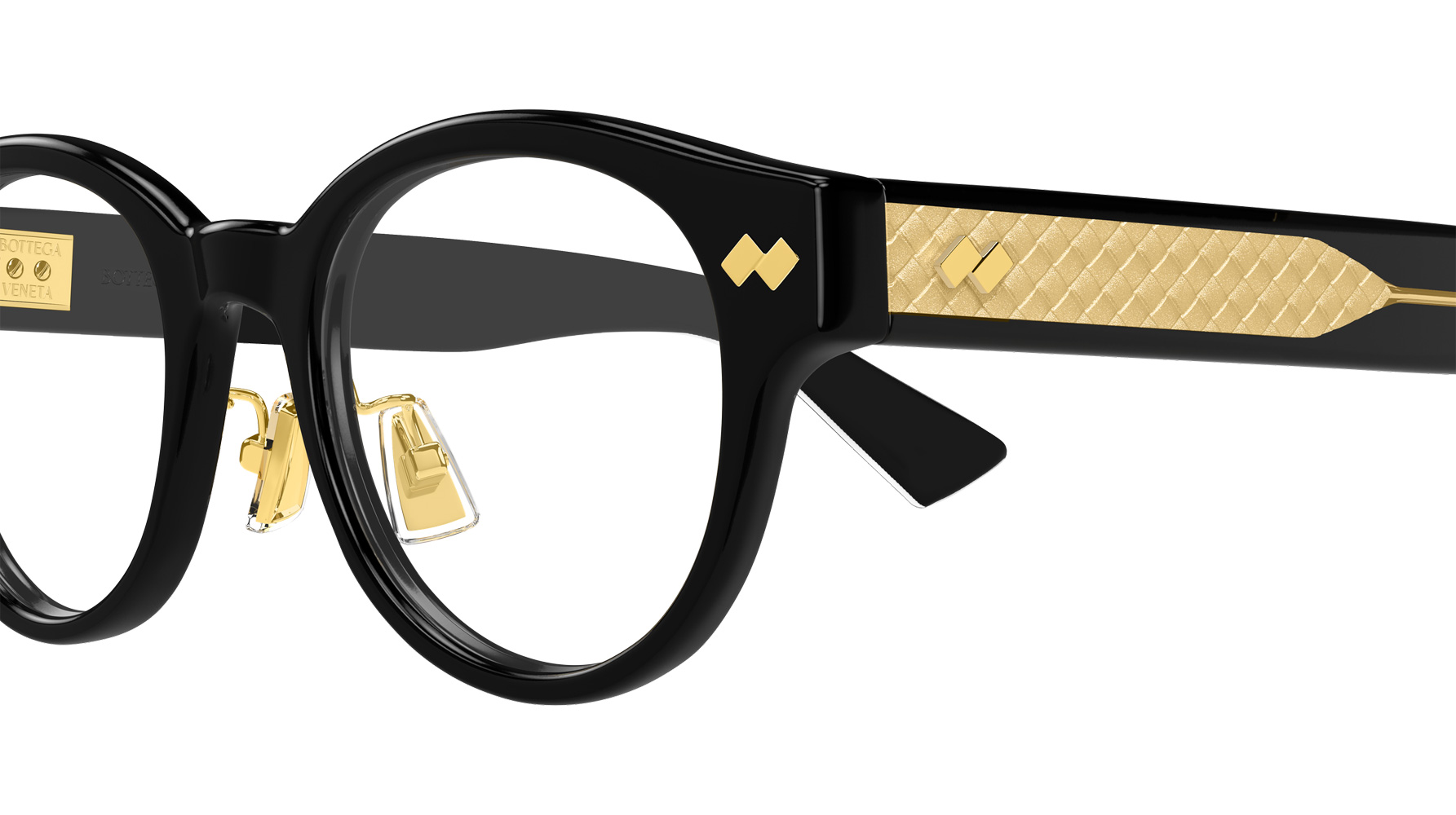 Bottega Veneta™ - BV1405OA