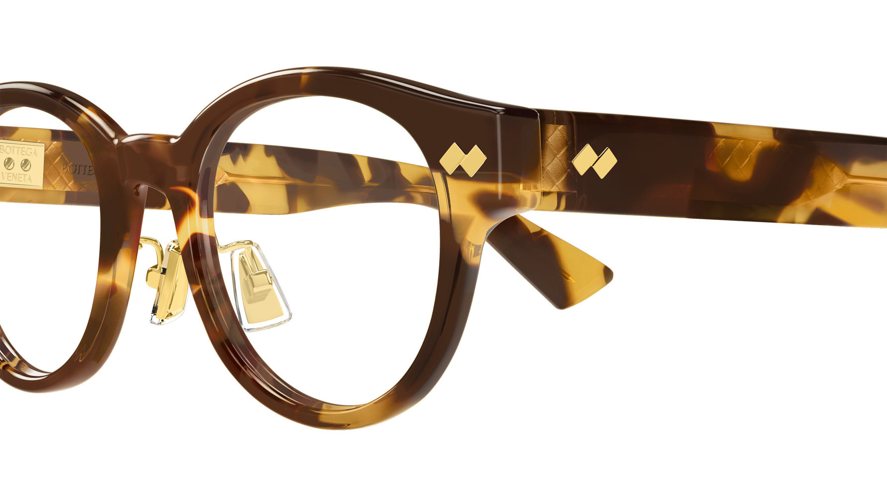 Bottega Veneta™ - BV1405OA