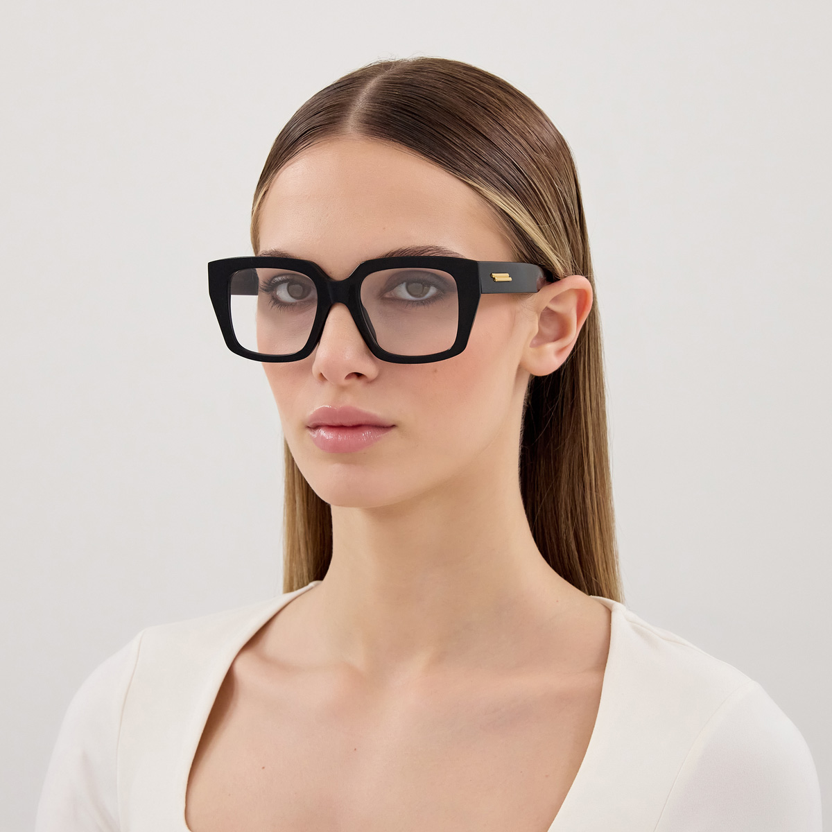 Bottega Veneta™ - BV1409O