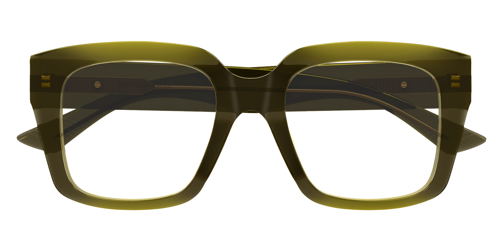 Bottega Veneta™ - BV1409O