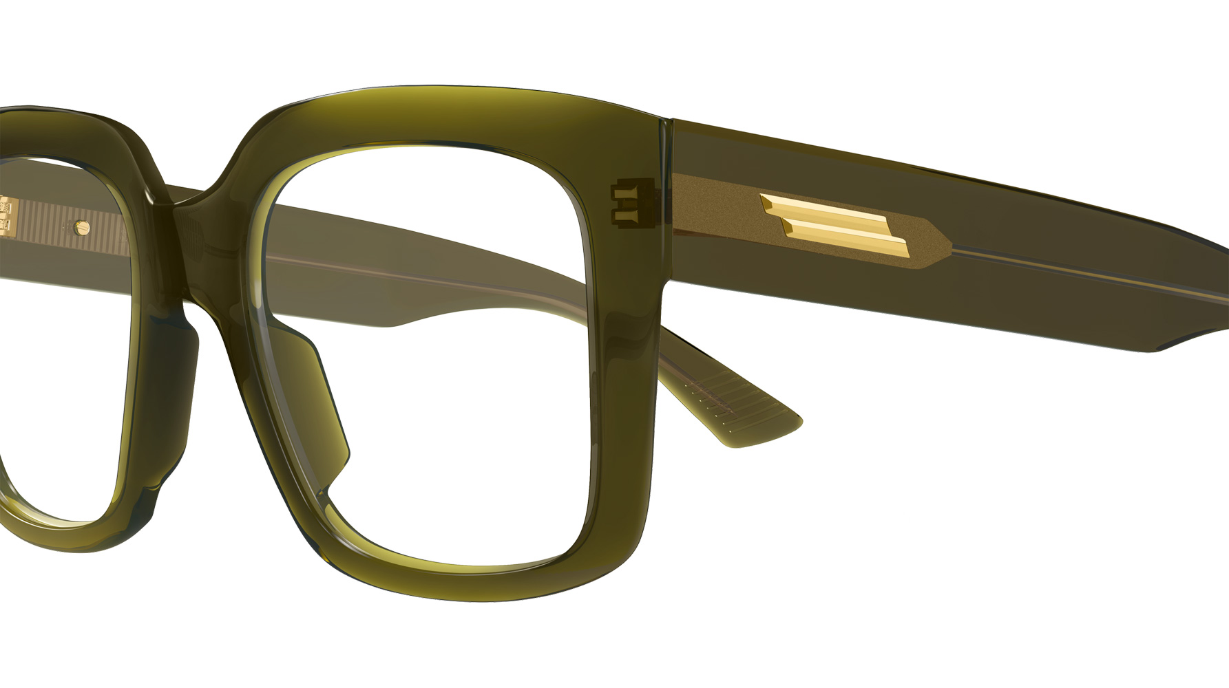 Bottega Veneta™ - BV1409O