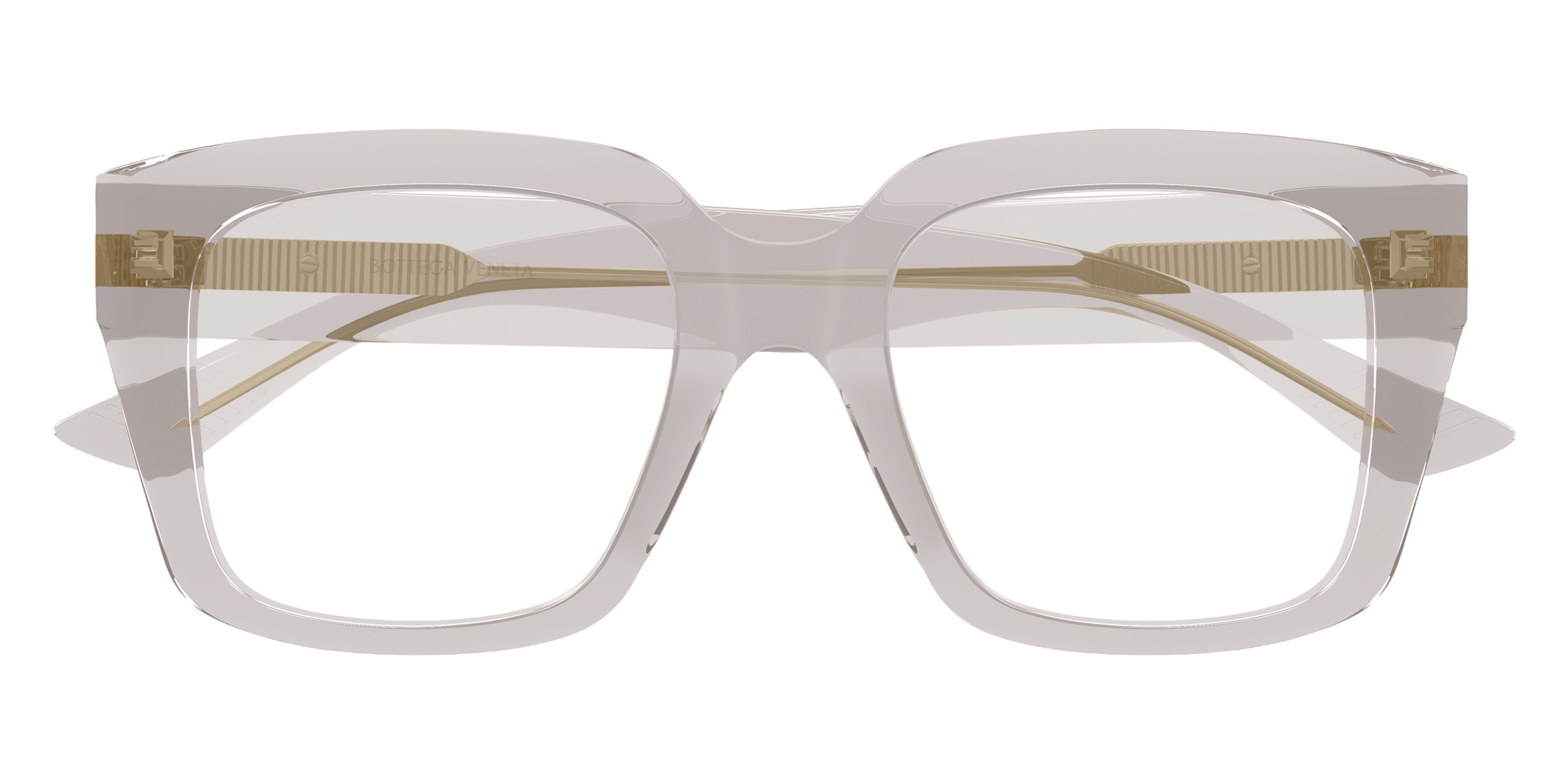 Bottega Veneta™ - BV1409O