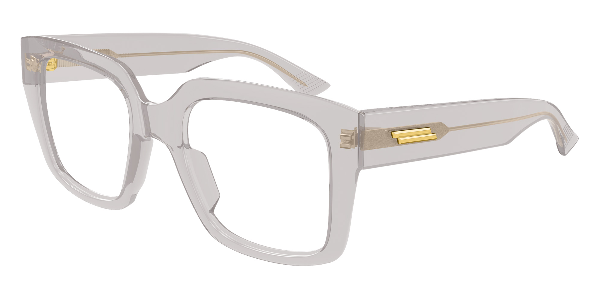 Bottega Veneta™ - BV1409O