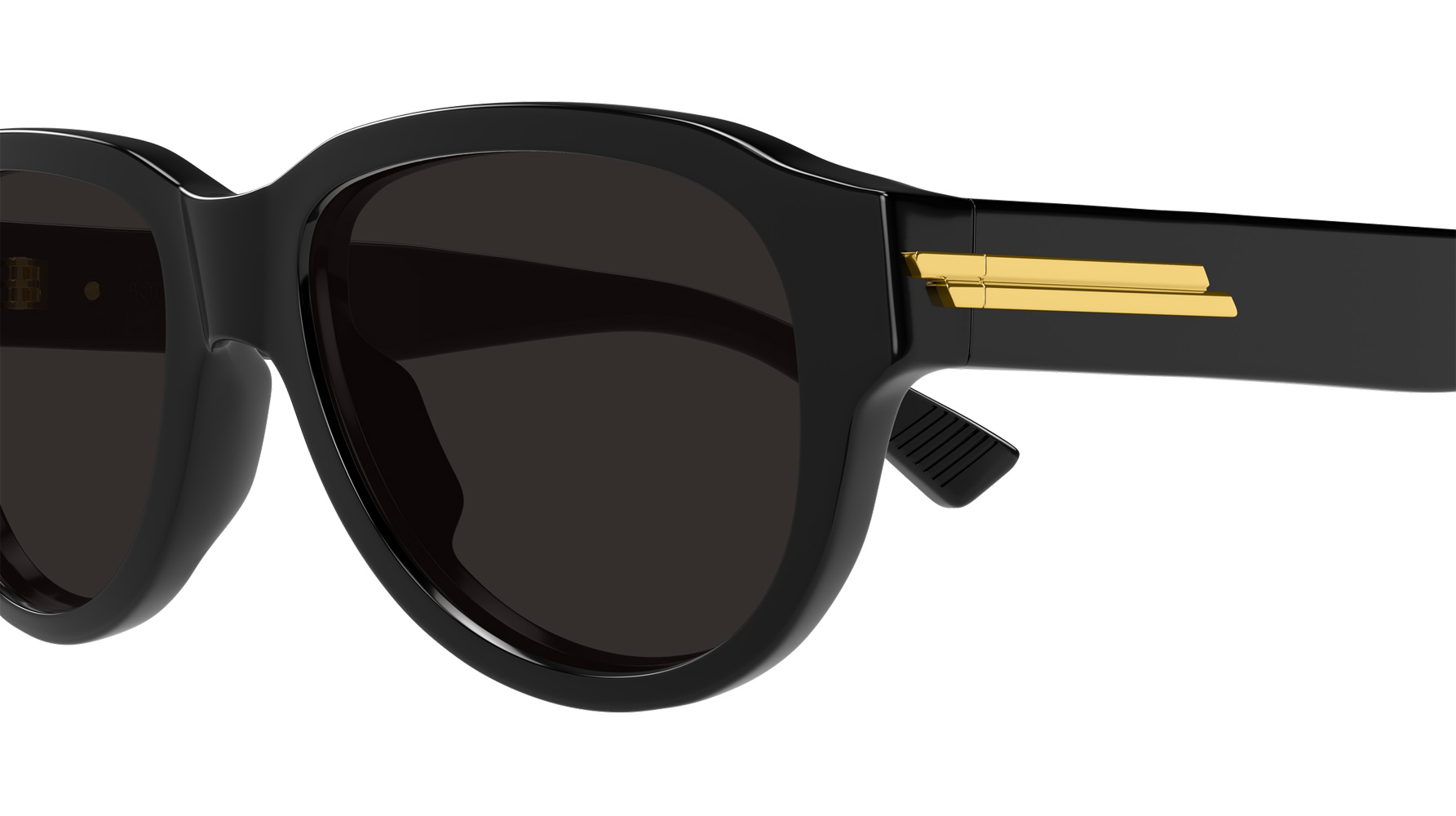 Bottega Veneta™ - BV1410S