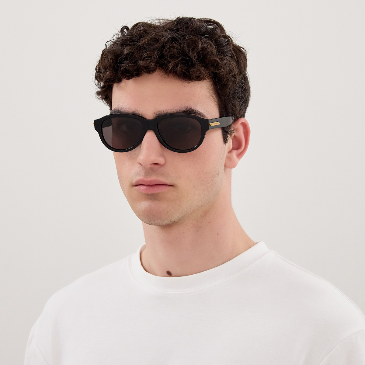 Bottega Veneta™ - BV1410S