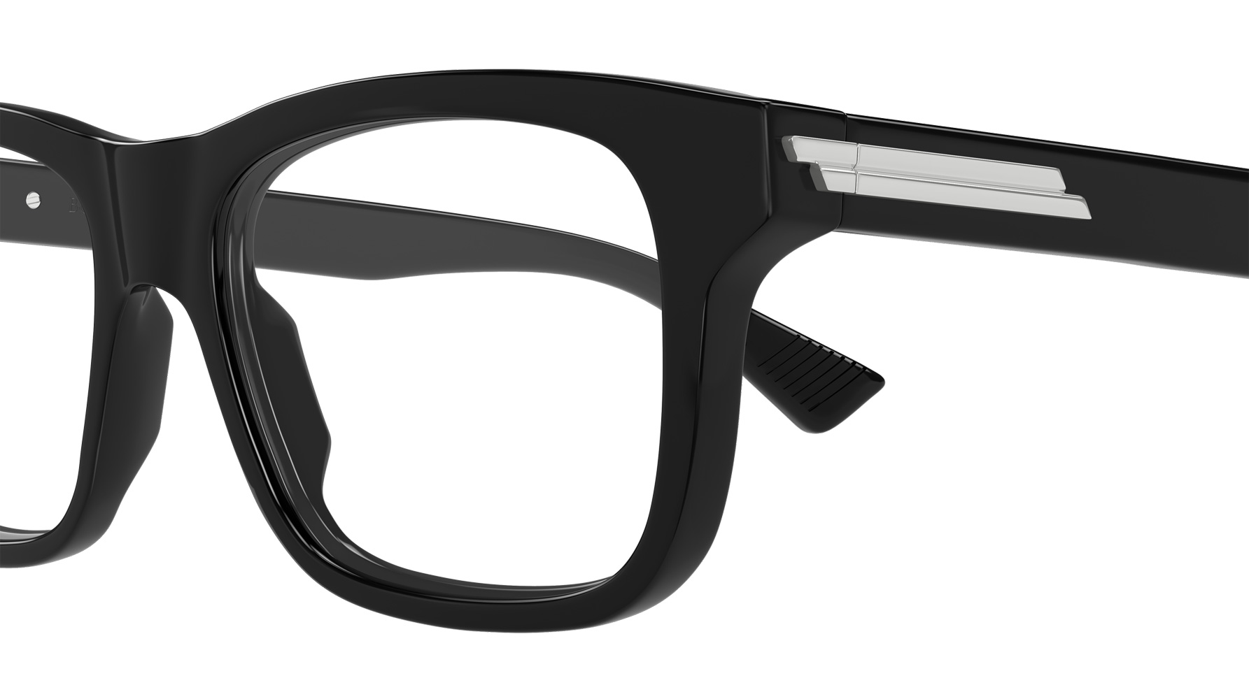 Bottega Veneta™ - BV1412O