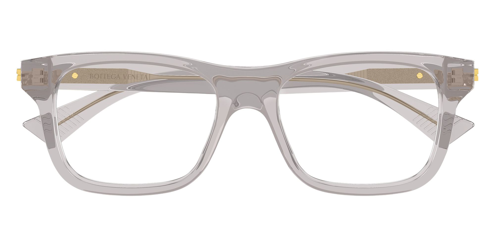 Bottega Veneta™ - BV1412O