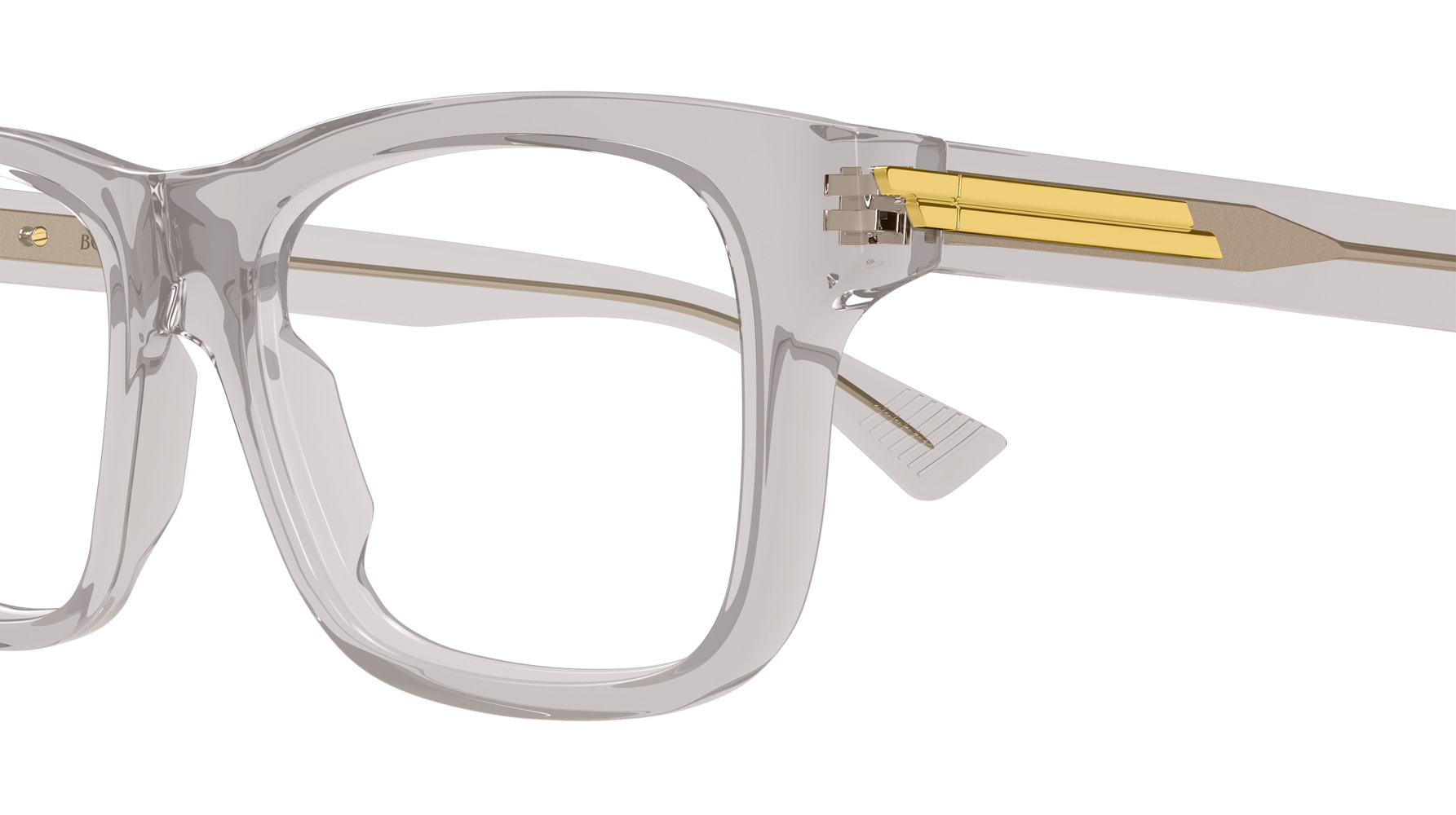 Bottega Veneta™ - BV1412O