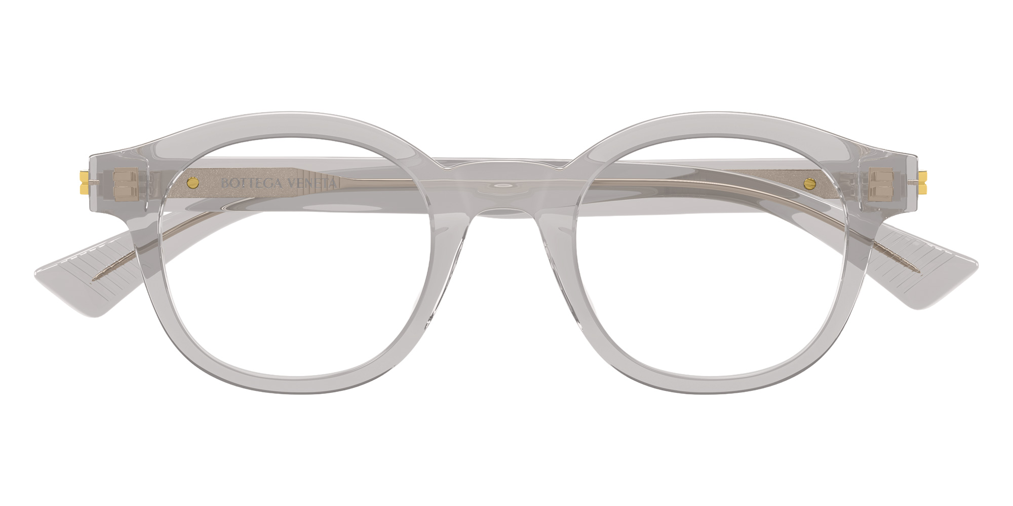 Bottega Veneta™ - BV1413O