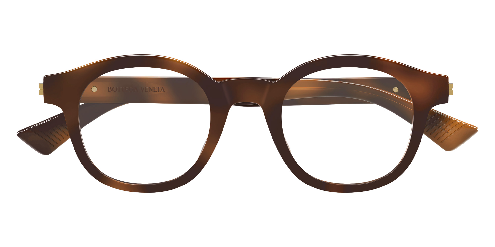 Bottega Veneta™ - BV1413O