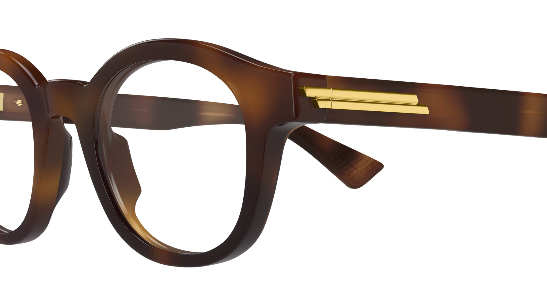 Bottega Veneta™ - BV1413O