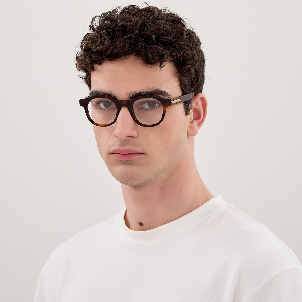 Bottega Veneta™ - BV1413O