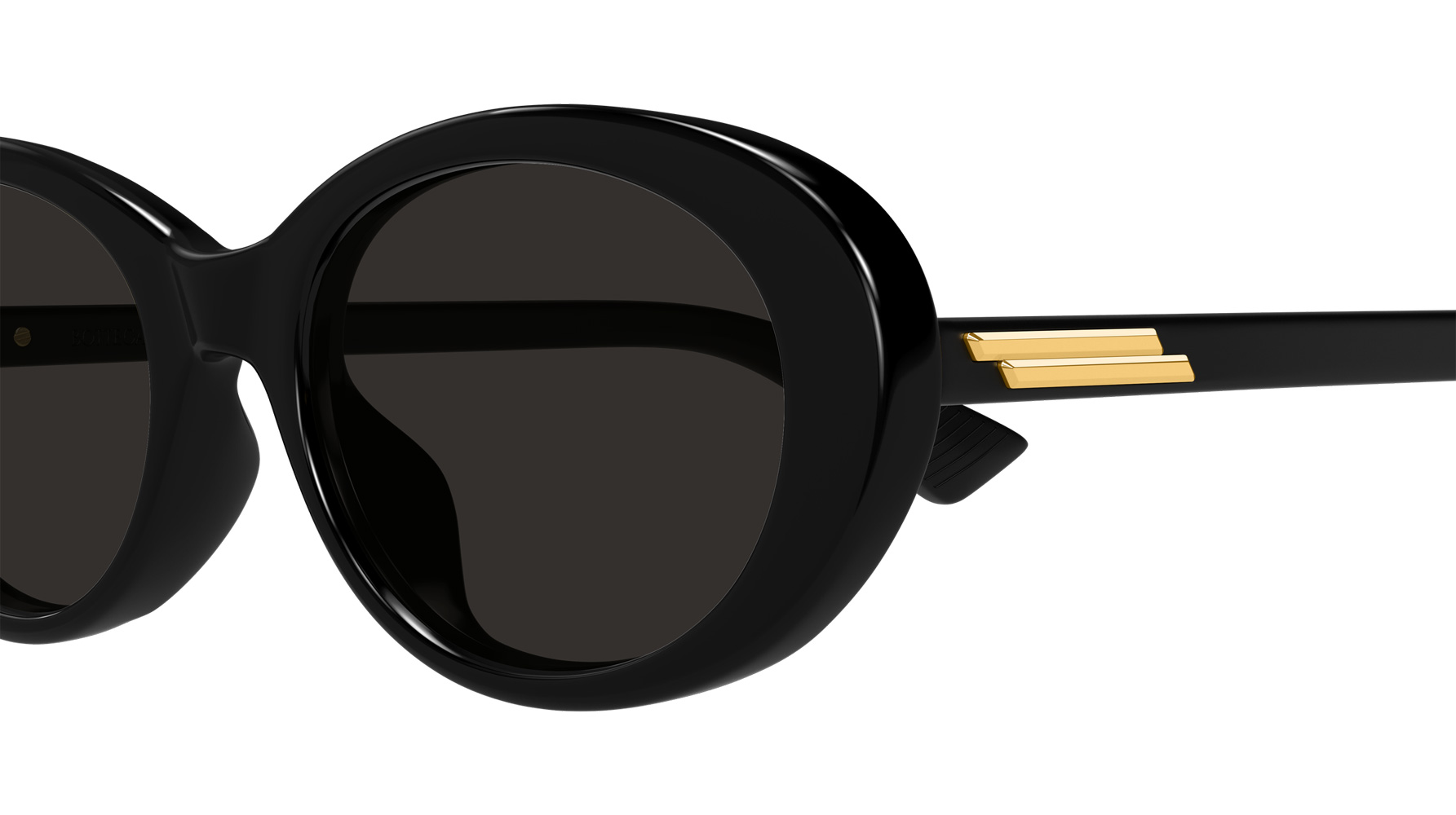 Bottega Veneta™ - BV1415SK