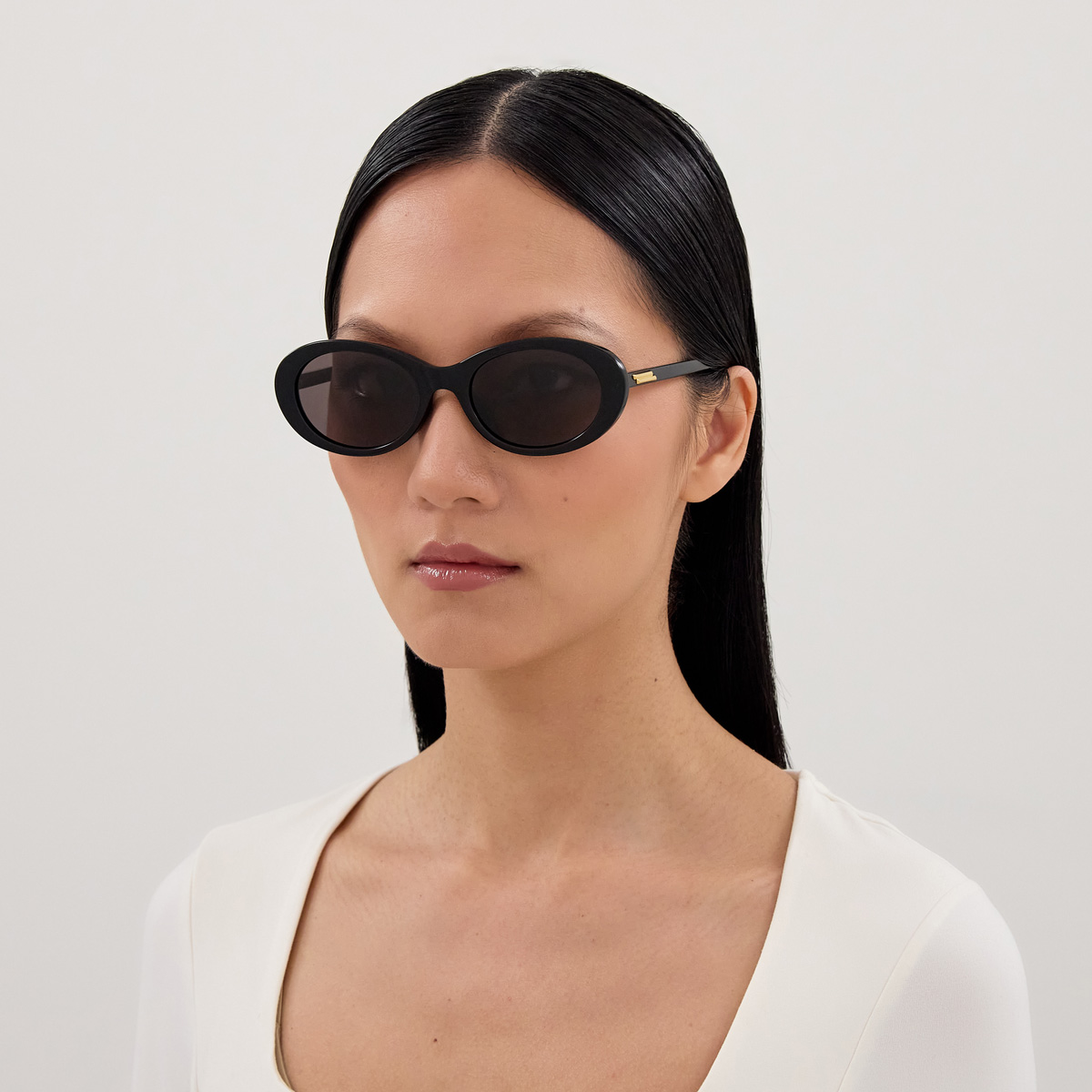 Bottega Veneta™ - BV1415SK