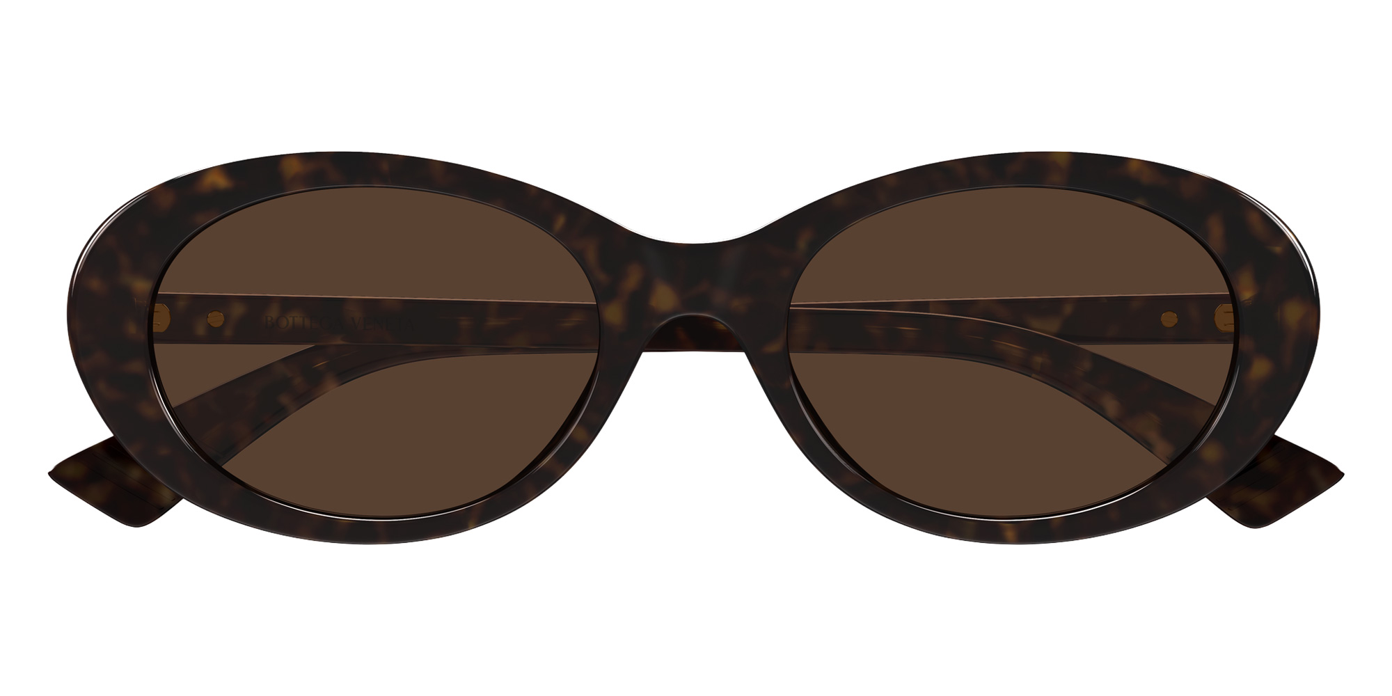 Bottega Veneta™ - BV1415SK