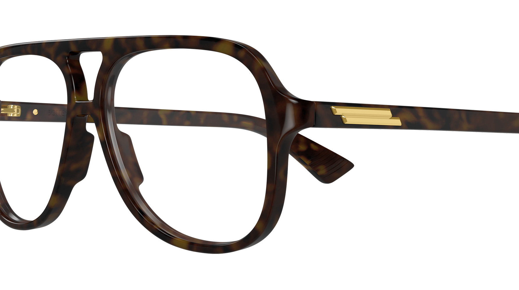 Bottega Veneta™ - BV1417O