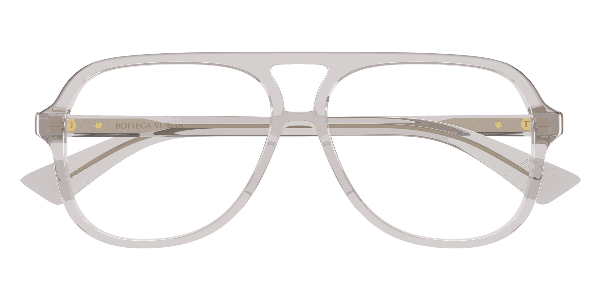 Bottega Veneta™ - BV1417O