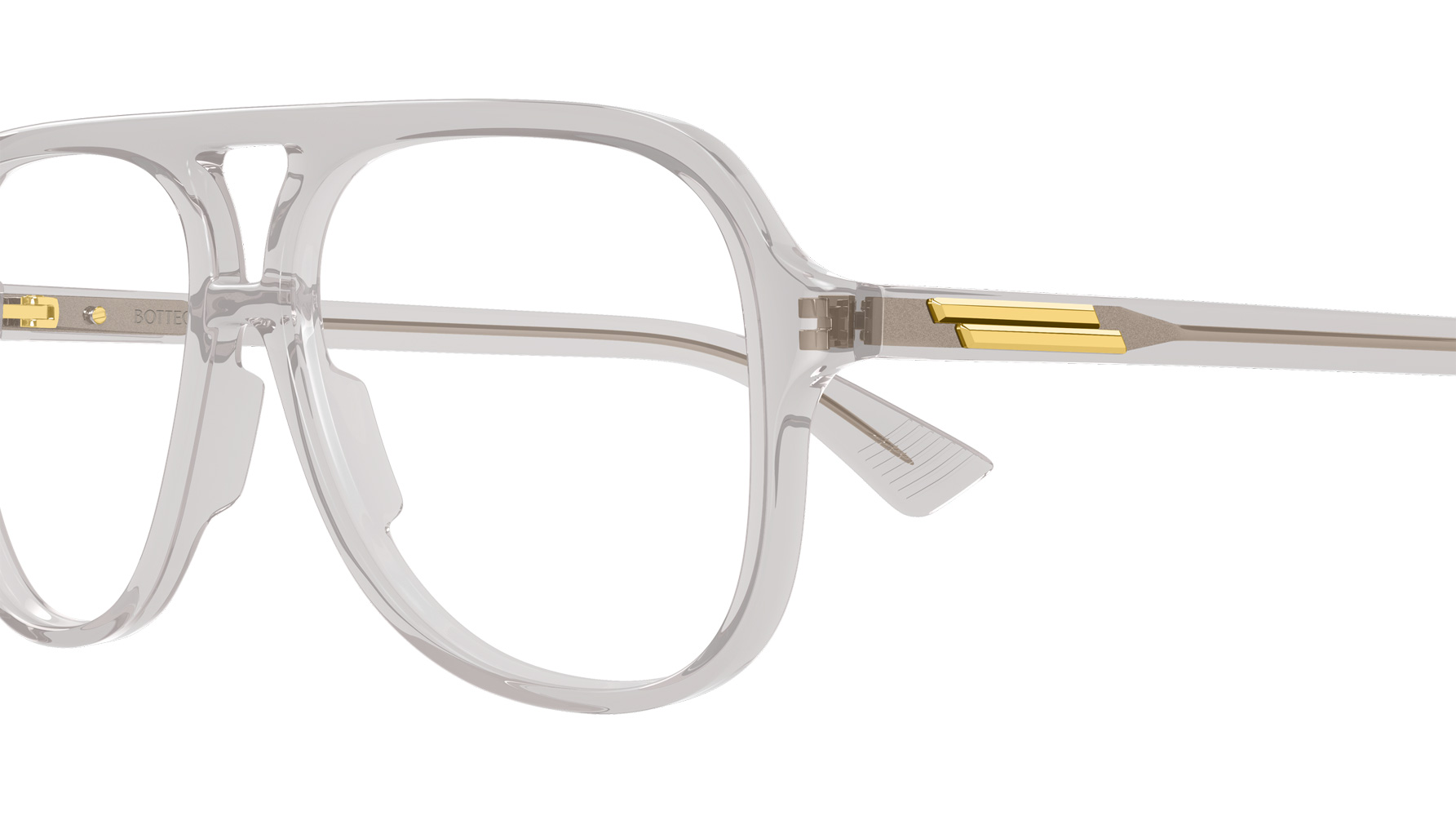 Bottega Veneta™ - BV1417O