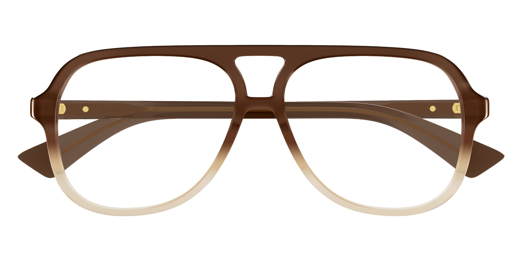 Bottega Veneta™ - BV1417O