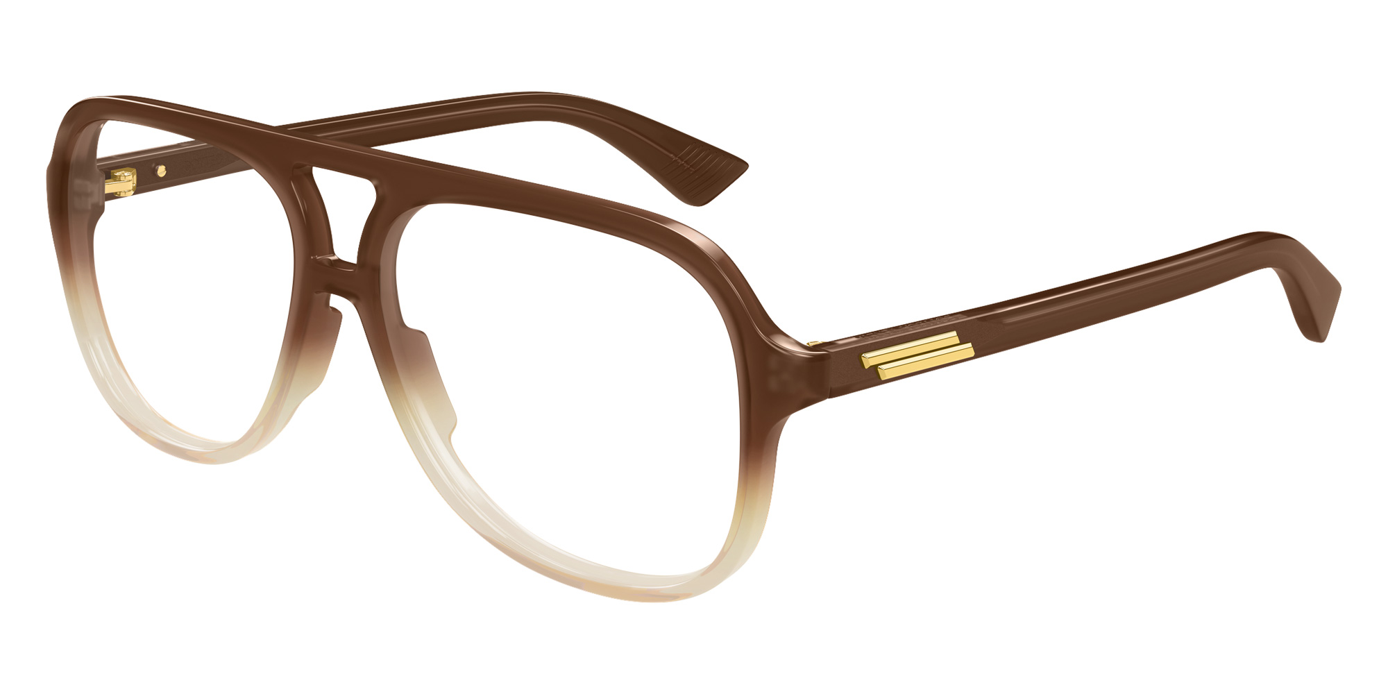 Bottega Veneta™ - BV1417O