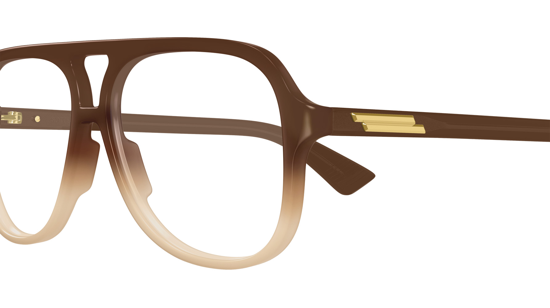 Bottega Veneta™ - BV1417O