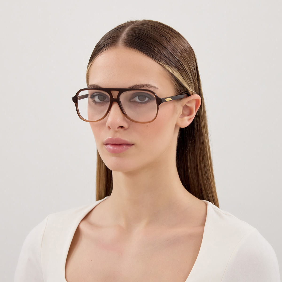 Bottega Veneta™ - BV1417O