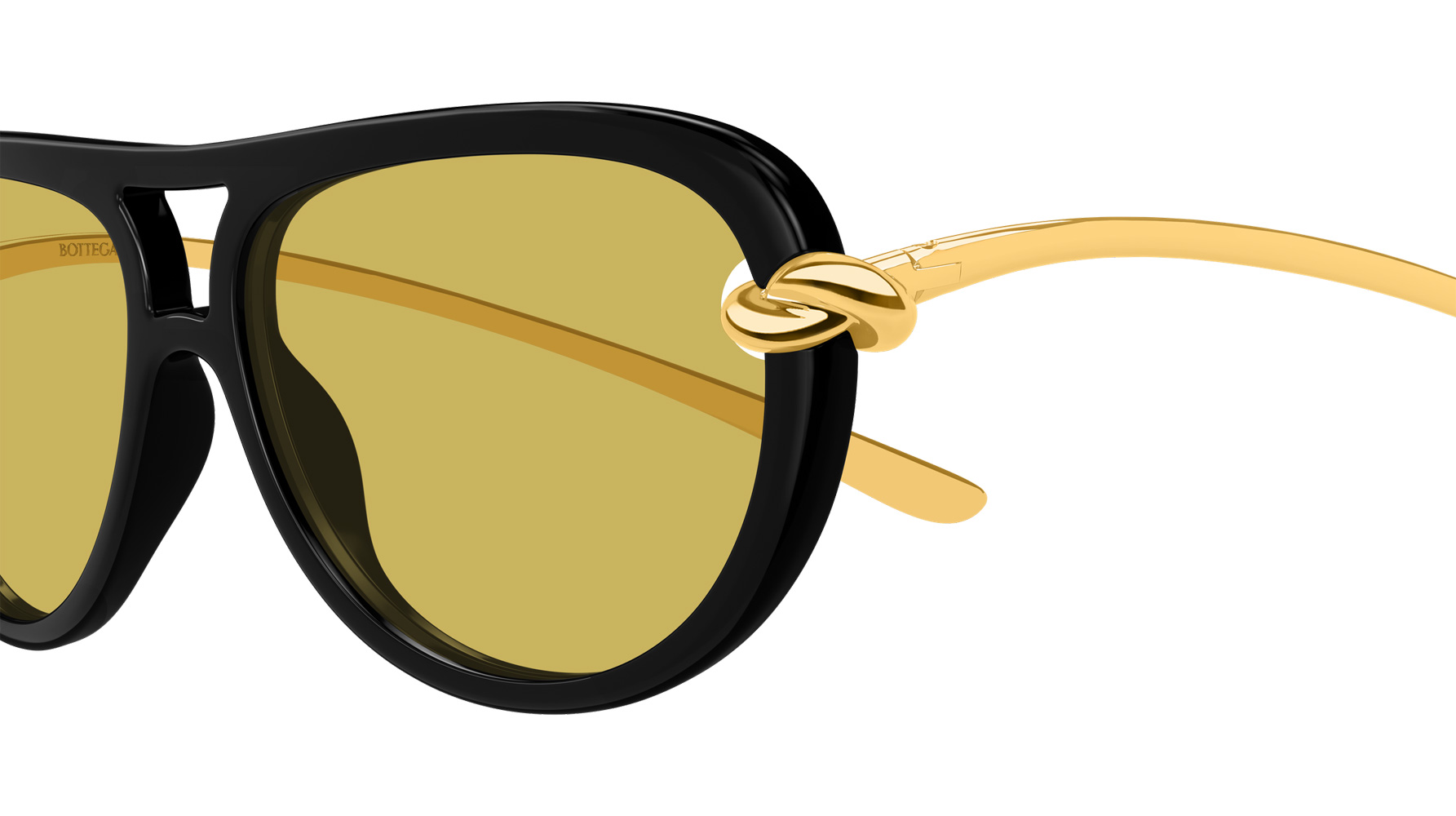 Bottega Veneta™ - BV1418S