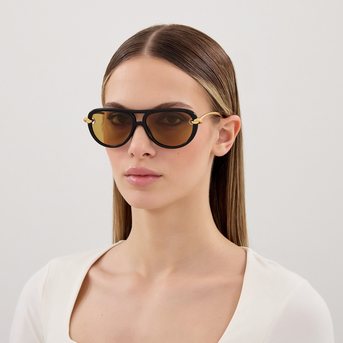 Bottega Veneta™ - BV1418S