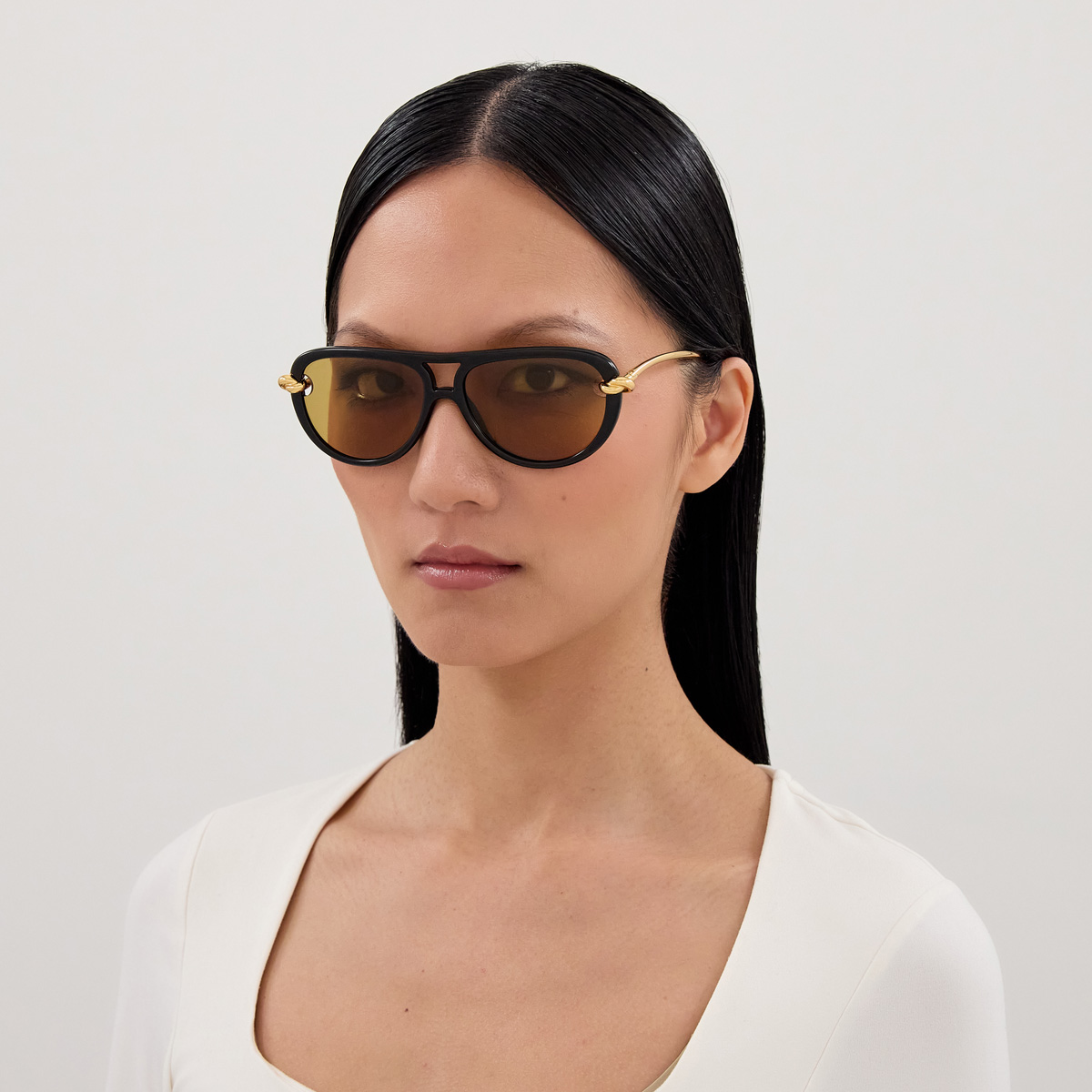 Bottega Veneta™ - BV1418S