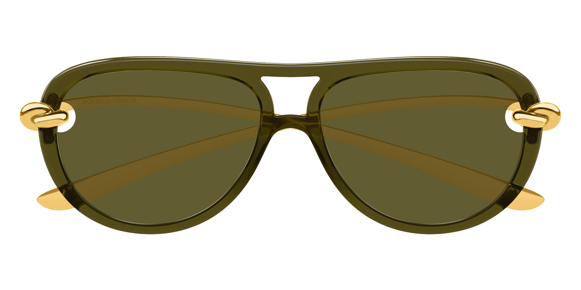 Bottega Veneta™ - BV1418S