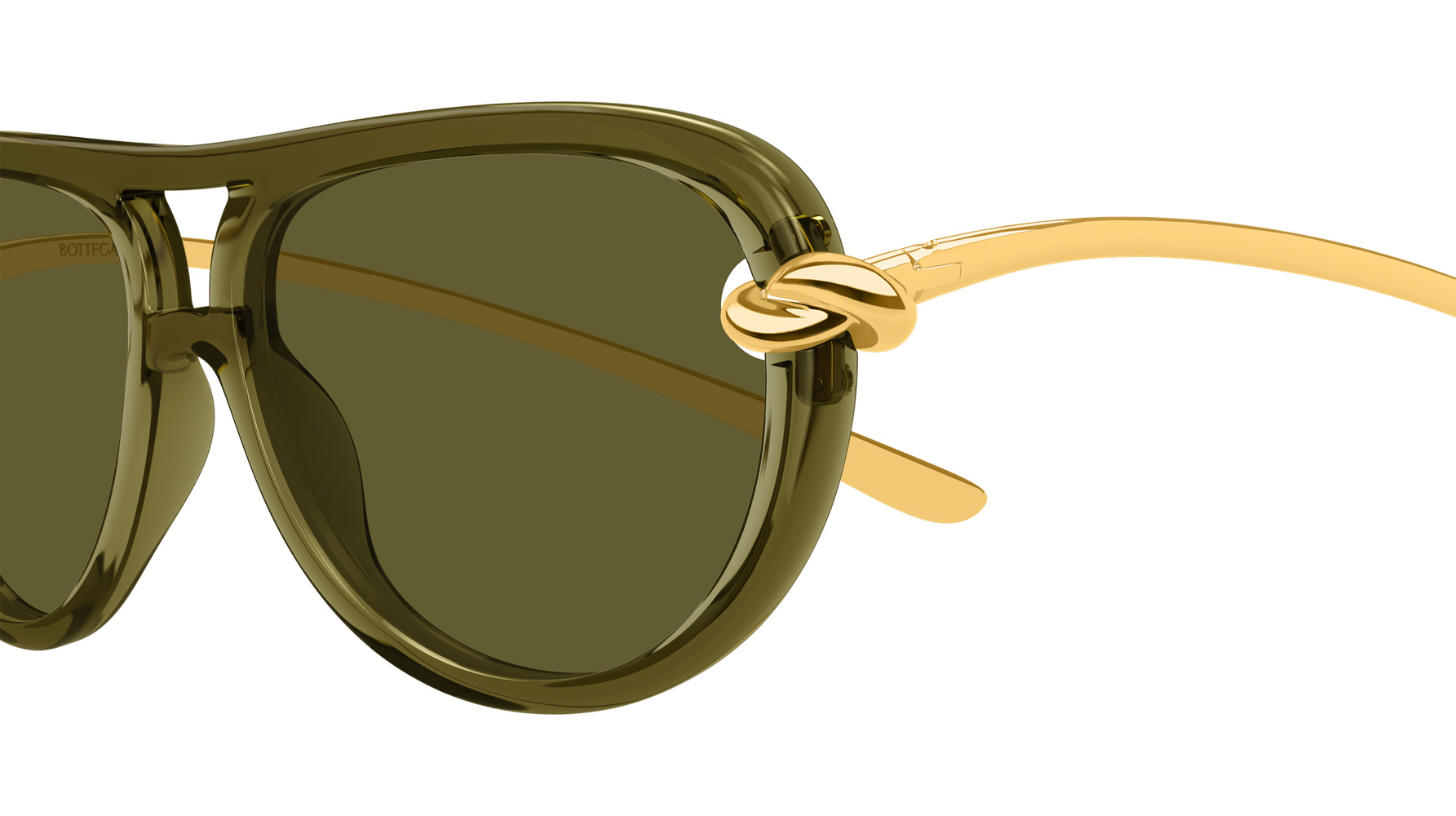 Bottega Veneta™ - BV1418S