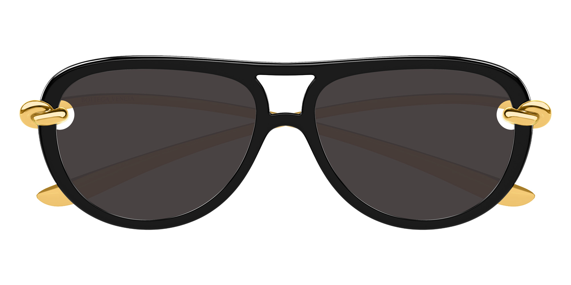 Bottega Veneta™ - BV1418S