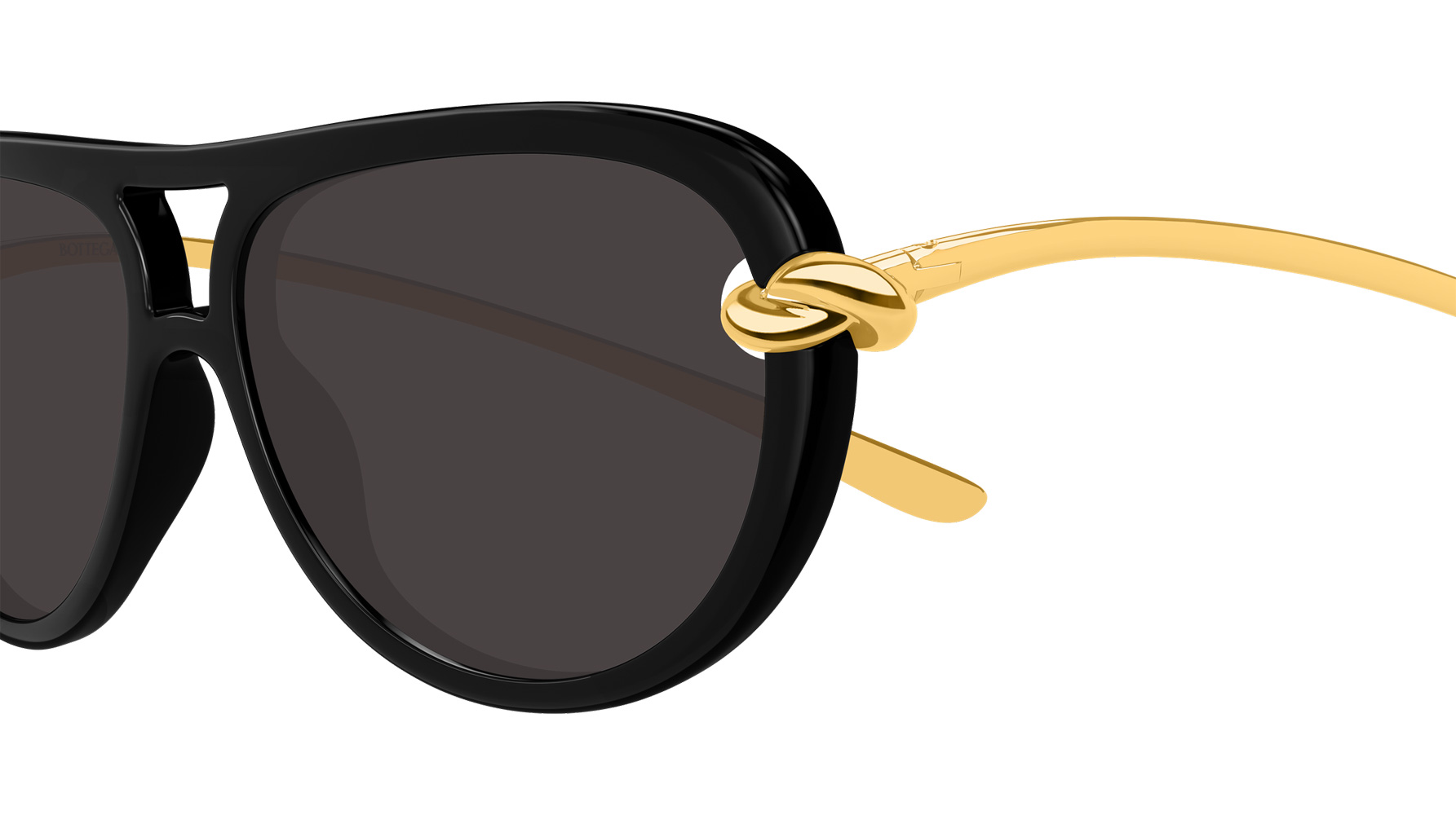 Bottega Veneta™ - BV1418S