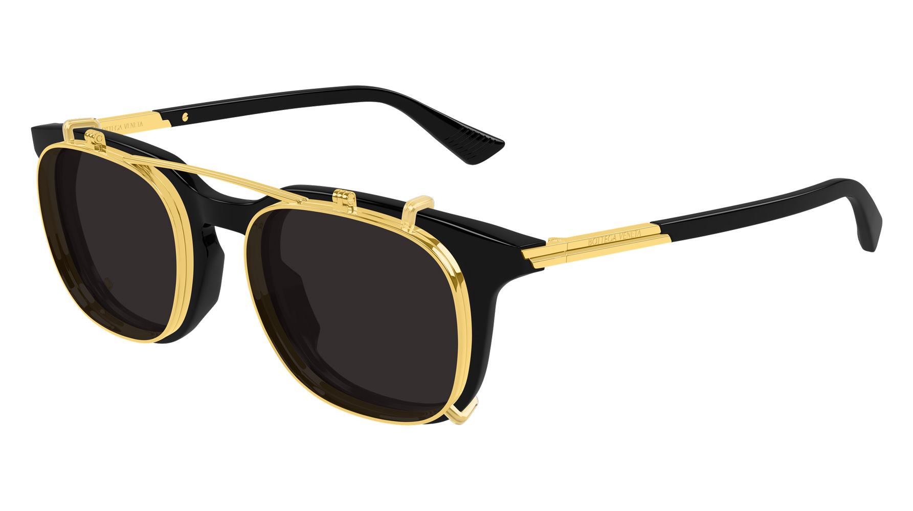 Bottega Veneta™ - BV1429S